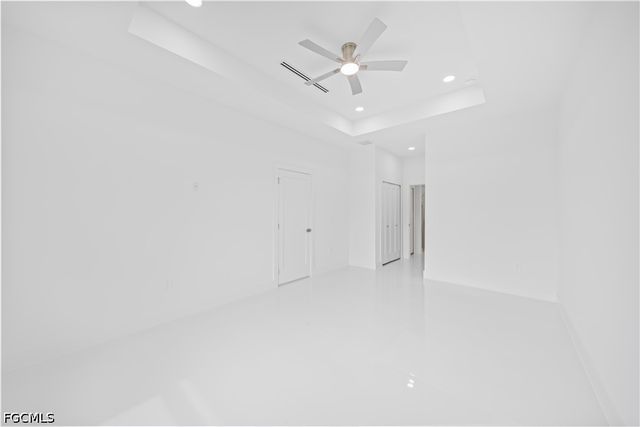 1506 Richmond AVE N, Lehigh Acres, FL 33972