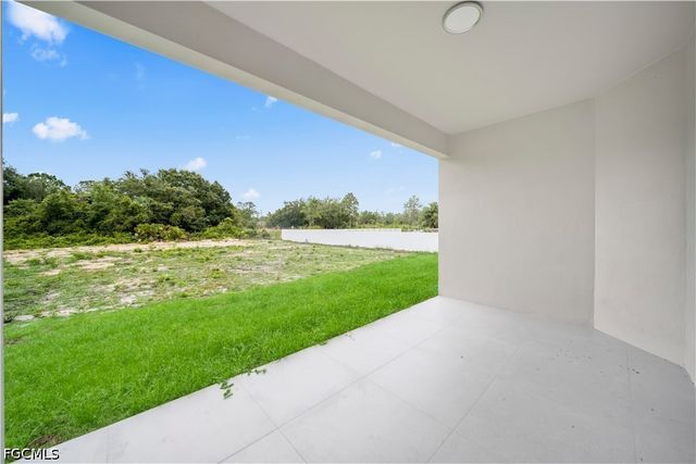 1506 Richmond AVE N, Lehigh Acres, FL 33972
