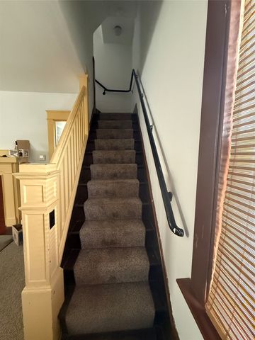 661 BRANDES Street, Erie, PA 16503