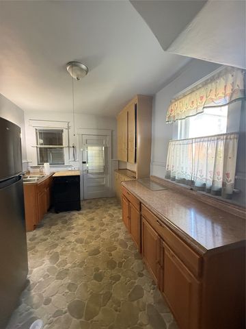 661 BRANDES Street, Erie, PA 16503