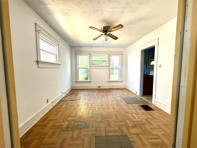661 BRANDES Street, Erie, PA 16503