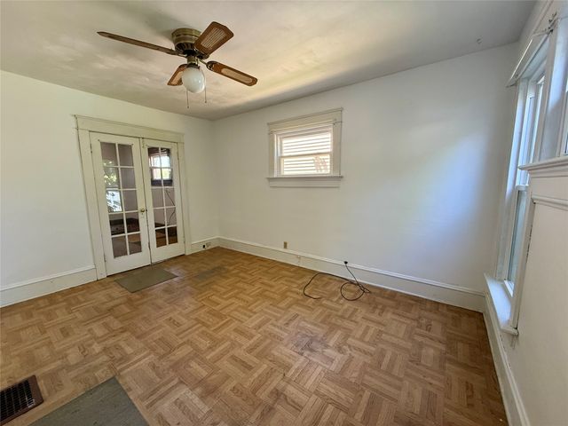 661 BRANDES Street, Erie, PA 16503