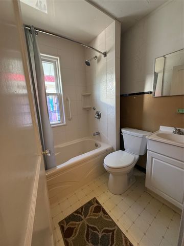 661 BRANDES Street, Erie, PA 16503