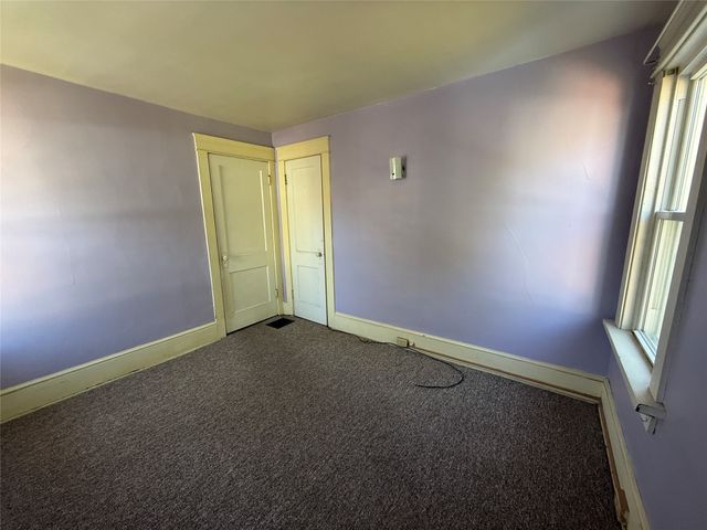 661 BRANDES Street, Erie, PA 16503