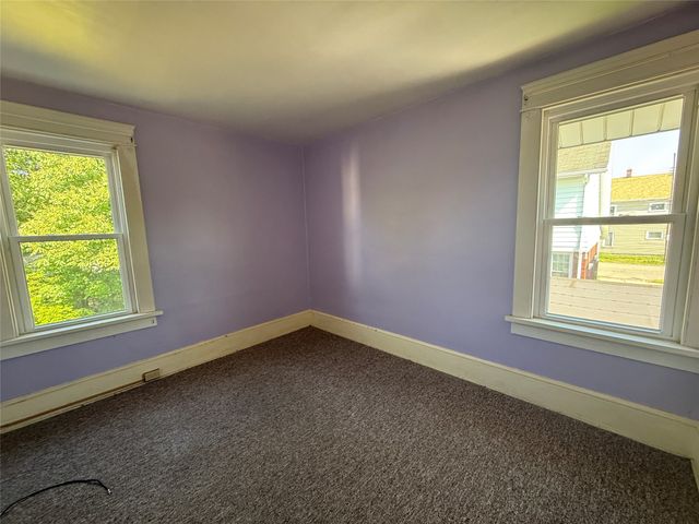 661 BRANDES Street, Erie, PA 16503