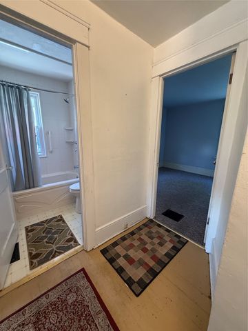 661 BRANDES Street, Erie, PA 16503