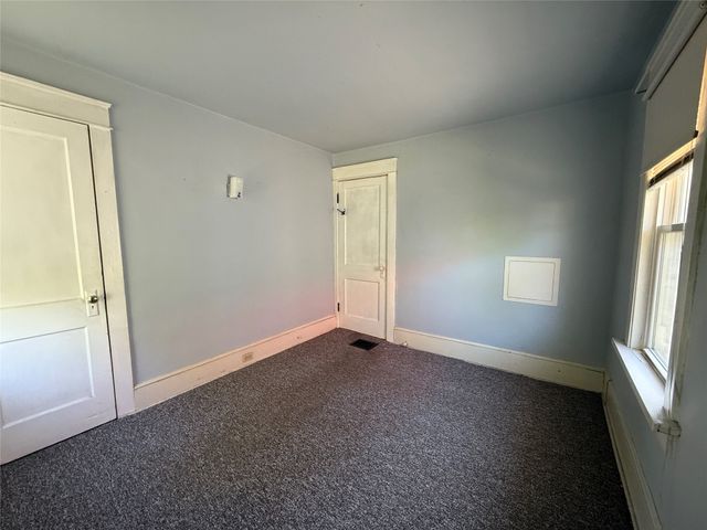 661 BRANDES Street, Erie, PA 16503