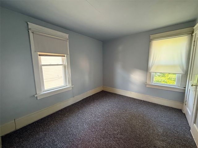 661 BRANDES Street, Erie, PA 16503