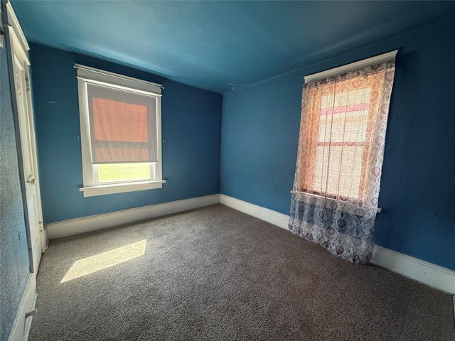661 BRANDES Street, Erie, PA 16503