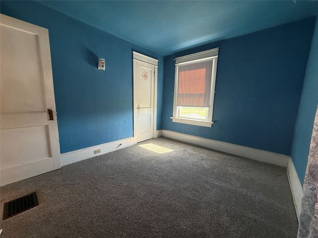661 BRANDES Street, Erie, PA 16503