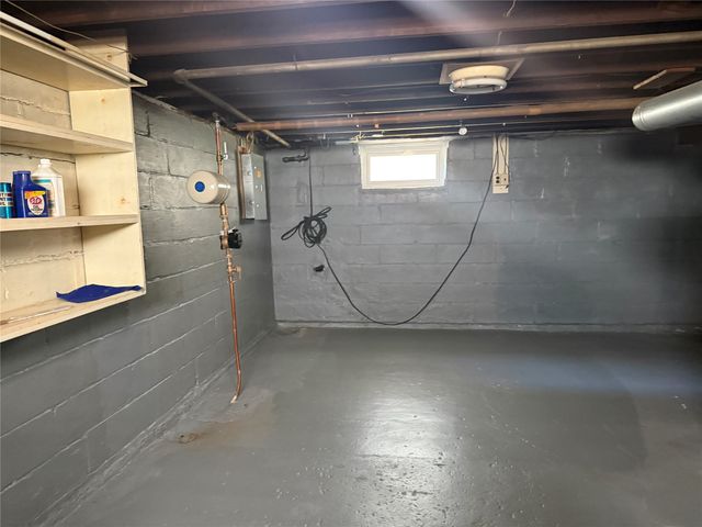 661 BRANDES Street, Erie, PA 16503