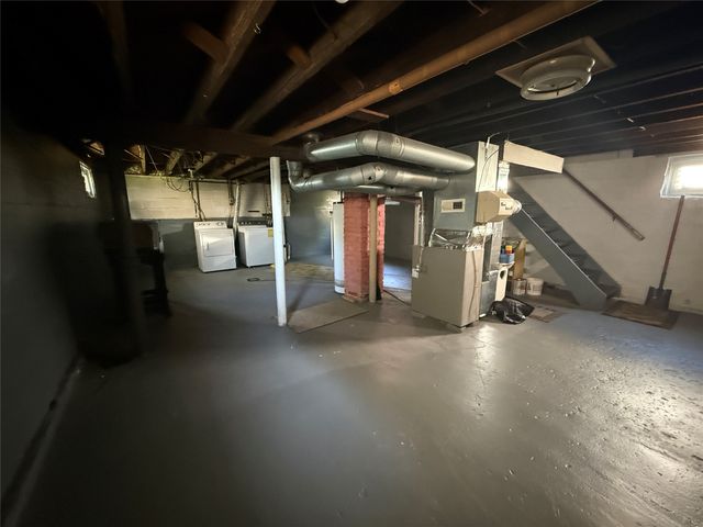 661 BRANDES Street, Erie, PA 16503