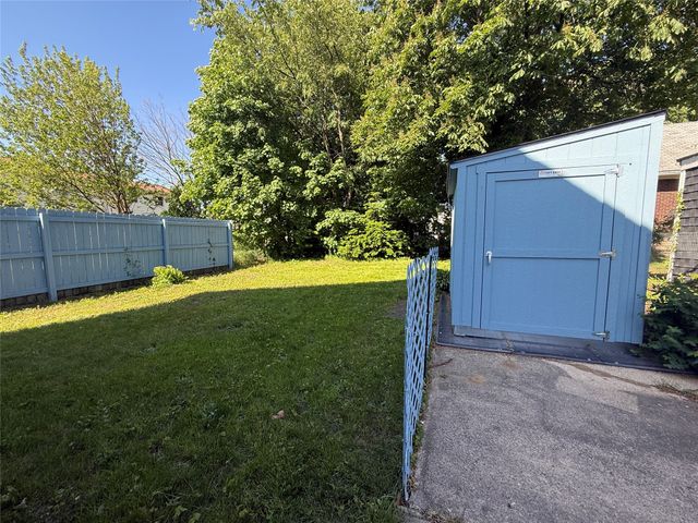 661 BRANDES Street, Erie, PA 16503