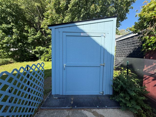 661 BRANDES Street, Erie, PA 16503