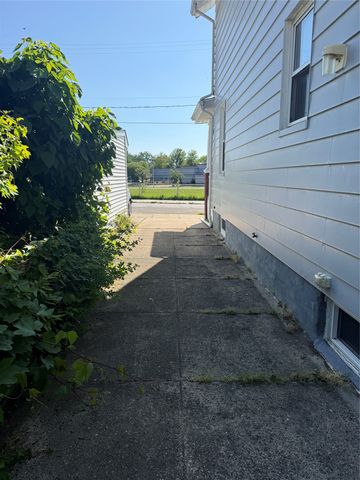 661 BRANDES Street, Erie, PA 16503