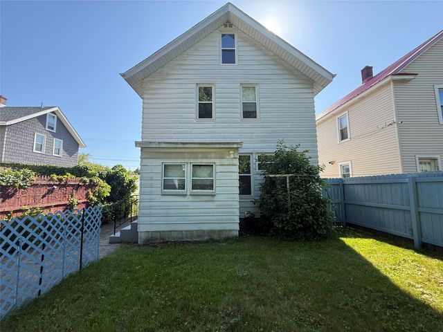 661 BRANDES Street, Erie, PA 16503