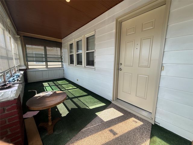 661 BRANDES Street, Erie, PA 16503