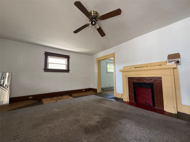 661 BRANDES Street, Erie, PA 16503
