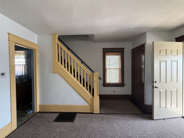 661 BRANDES Street, Erie, PA 16503