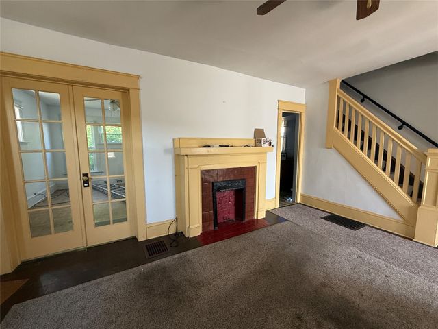 661 BRANDES Street, Erie, PA 16503