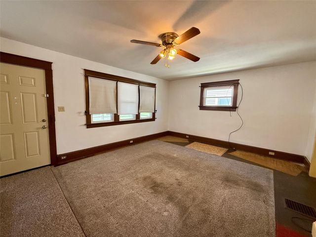 661 BRANDES Street, Erie, PA 16503