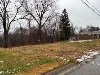 160 N 15th Street, Weirton, WV 26062