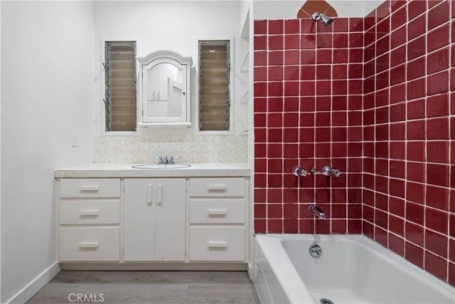 11351 Bessemer Street, North Hollywood, CA 91606