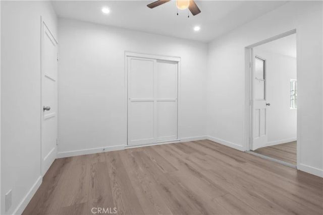 11351 Bessemer Street, North Hollywood, CA 91606