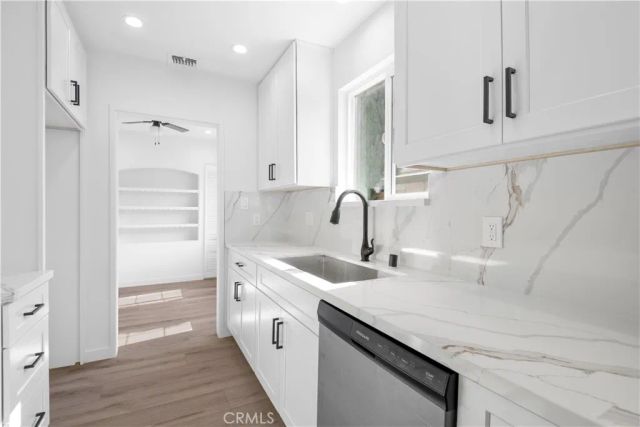 11351 Bessemer Street, North Hollywood, CA 91606