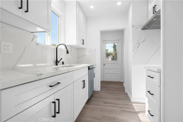 11351 Bessemer Street, North Hollywood, CA 91606