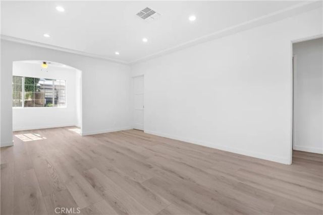 11351 Bessemer Street, North Hollywood, CA 91606