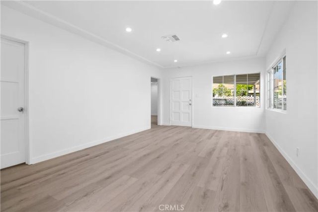 11351 Bessemer Street, North Hollywood, CA 91606