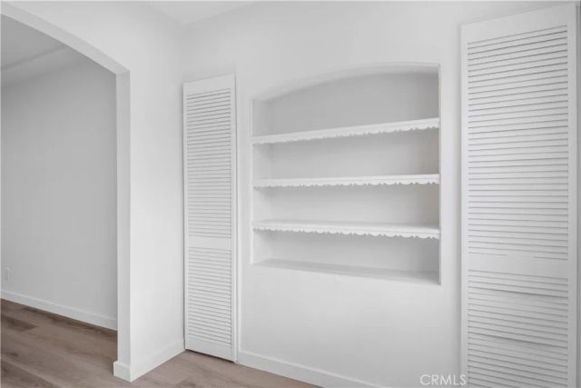 11351 Bessemer Street, North Hollywood, CA 91606