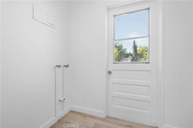 11351 Bessemer Street, North Hollywood, CA 91606
