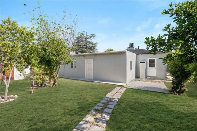11351 Bessemer Street, North Hollywood, CA 91606