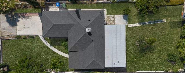 11351 Bessemer Street, North Hollywood, CA 91606