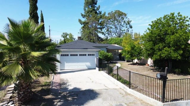 11351 Bessemer Street, North Hollywood, CA 91606