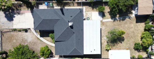 11351 Bessemer Street, North Hollywood, CA 91606