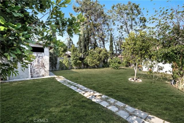 11351 Bessemer Street, North Hollywood, CA 91606