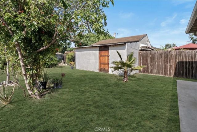 11351 Bessemer Street, North Hollywood, CA 91606