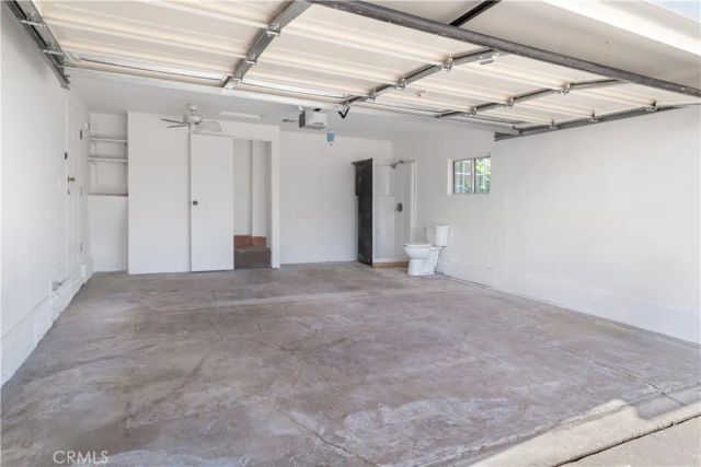 11351 Bessemer Street, North Hollywood, CA 91606