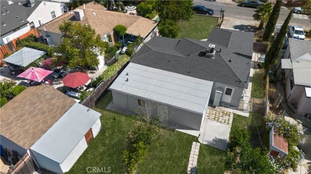 11351 Bessemer Street, North Hollywood, CA 91606