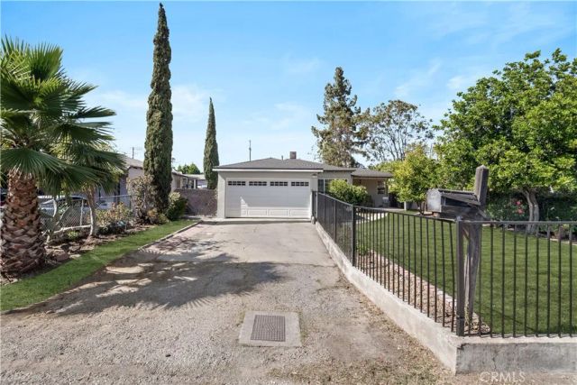11351 Bessemer Street, North Hollywood, CA 91606