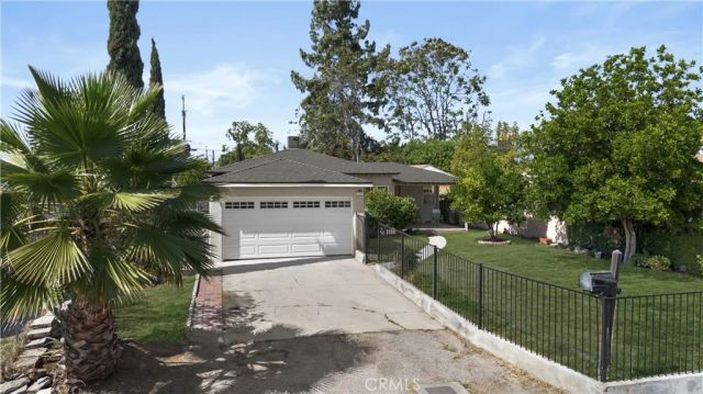 11351 Bessemer Street, North Hollywood, CA 91606