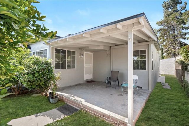 11351 Bessemer Street, North Hollywood, CA 91606
