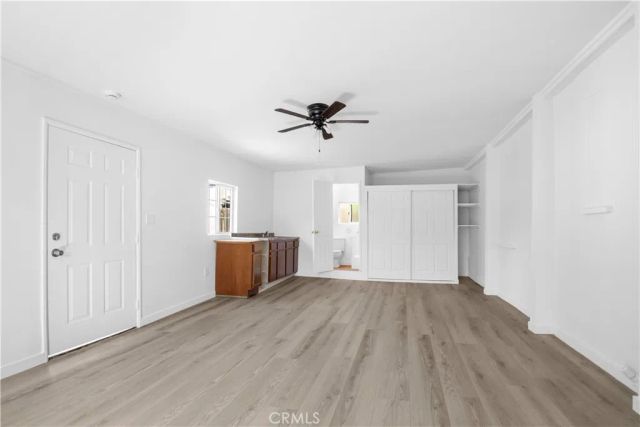 11351 Bessemer Street, North Hollywood, CA 91606