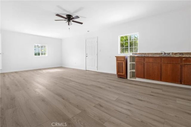 11351 Bessemer Street, North Hollywood, CA 91606