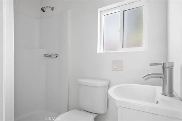 11351 Bessemer Street, North Hollywood, CA 91606