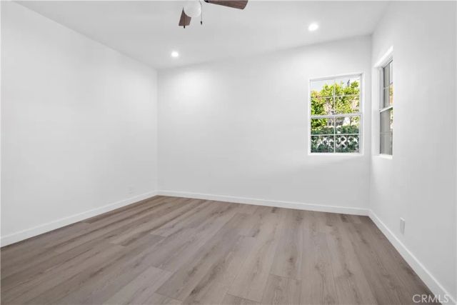 11351 Bessemer Street, North Hollywood, CA 91606