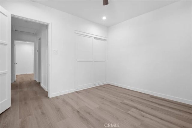 11351 Bessemer Street, North Hollywood, CA 91606